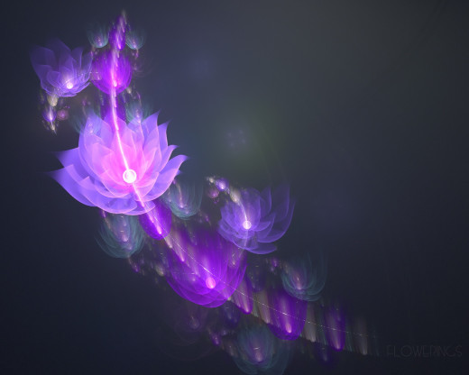 20356 (a): :1280x1024